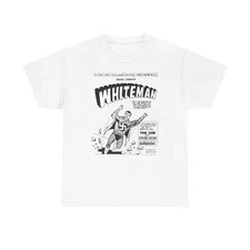 President Trump Inauguration Commemorative MAGA Man Tee, Unisex Tshirt for