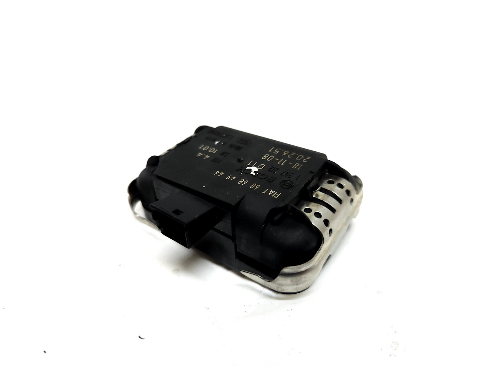 ⭐ 03-19 Maserati Gran Turismo Rls Rain and Light Sensor Control Module Oem