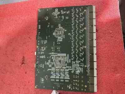 GEHC 5224557 Board  Offers Welcome! UPS Shipping!