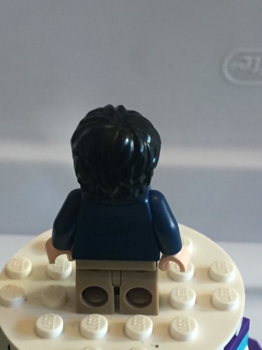 LEGO- HARRY POTTER MINIFIGURES- YOU PICK FROM LIST- CHOOSE MINIFIG - Picture 45 of 54