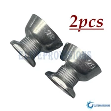 NEW HIGH QUALITY Motor Pulley for WHIRLPOOL Dryer 8066184 AP6011686 PS11744884