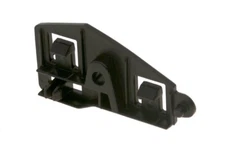 OEM MOPAR GENUINE FRONT BUMPER RIGHT SIDE UPPER PANEL BRACKET 12-16 DODGE DART