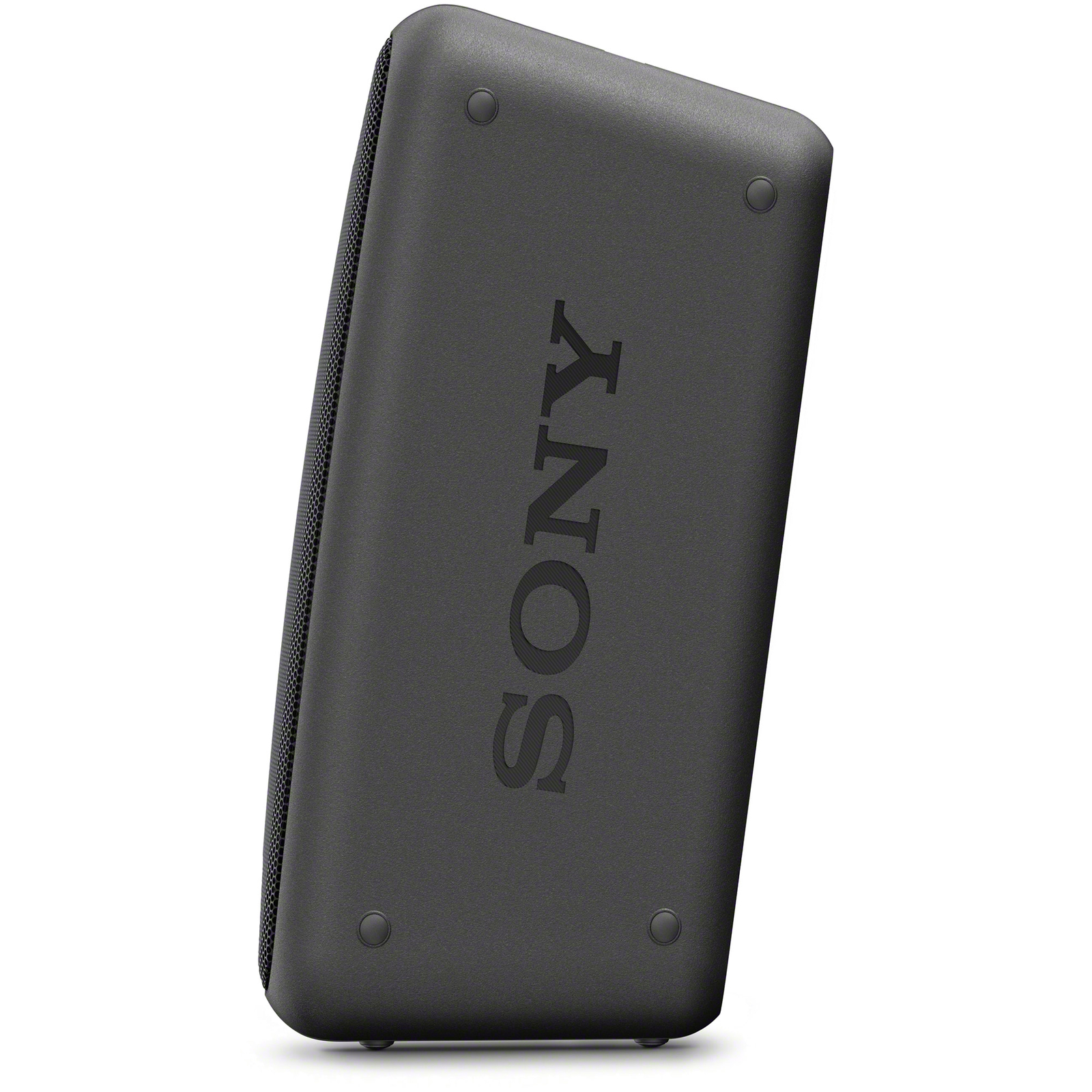 sony gtk xb90 ebay