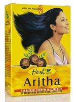 Hesh Arthia Pulver - 100G
