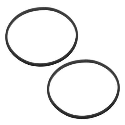 #ad 2PK Original 12 041 05 Kohler Carburetor Bowl Gasket E 71 $13.99