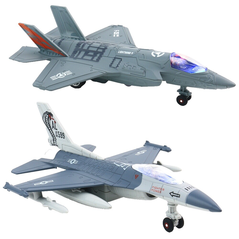 航空機・ヘリコプター WARBIRDS SERIES DRAGONWINGS DIECAST