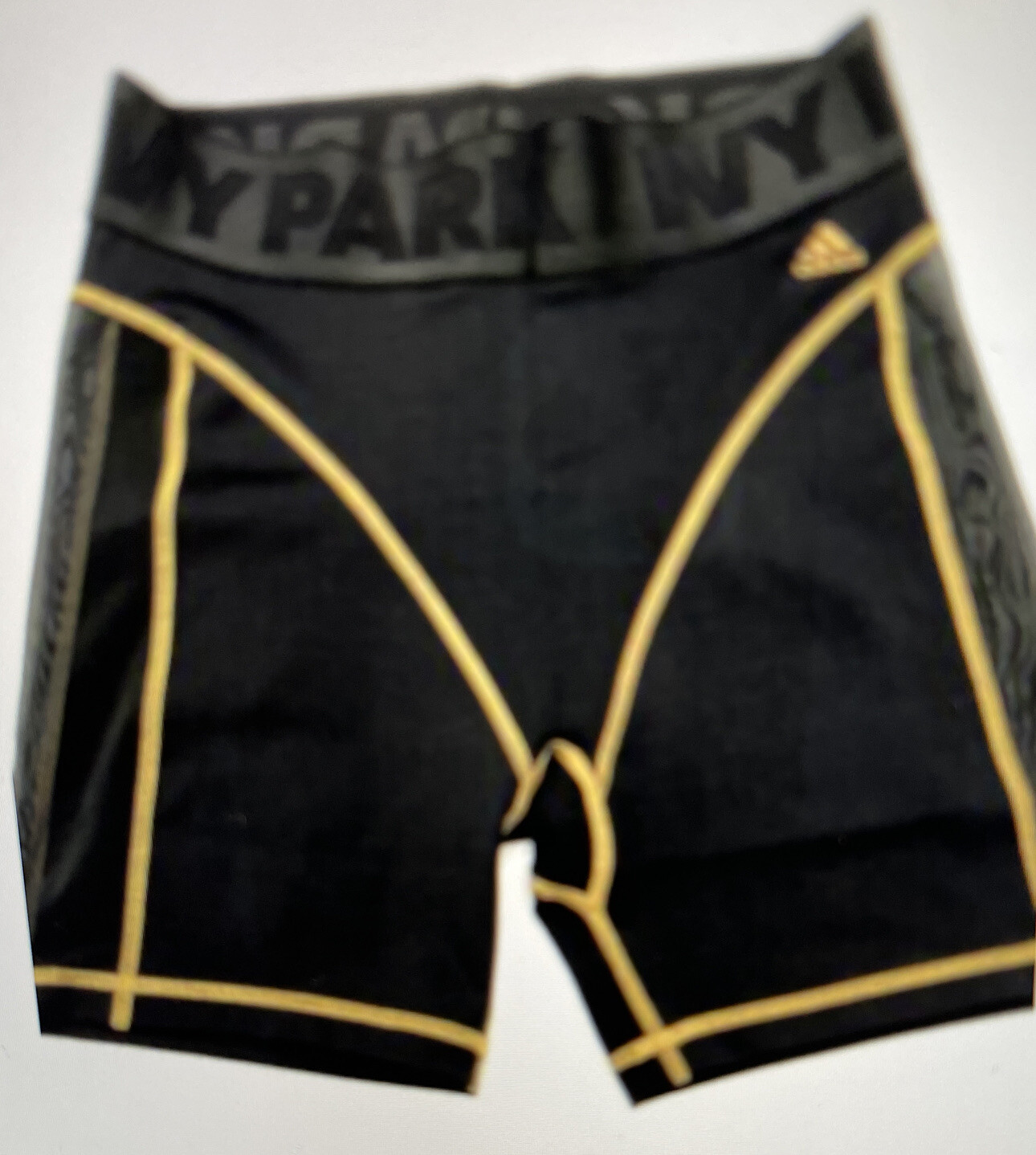 Seller photo, eBay