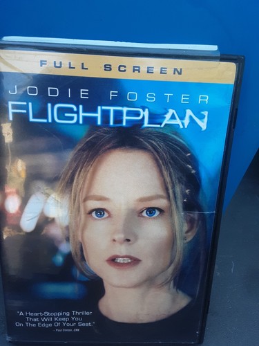 DVD Movies Sale Pick & Choose🔥 all movies .99 Top Titles ☆DISNEY☆🤙🤝build - Picture 91 of 112