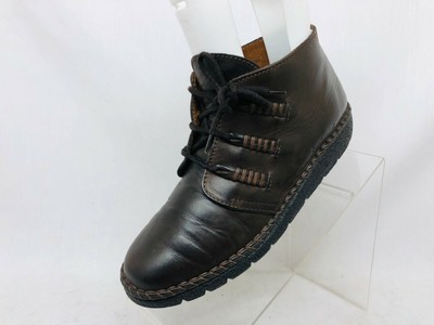 josef seibel shoes ebay