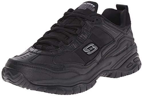 ebay black skechers