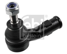 Rotule de direction Skoda 120