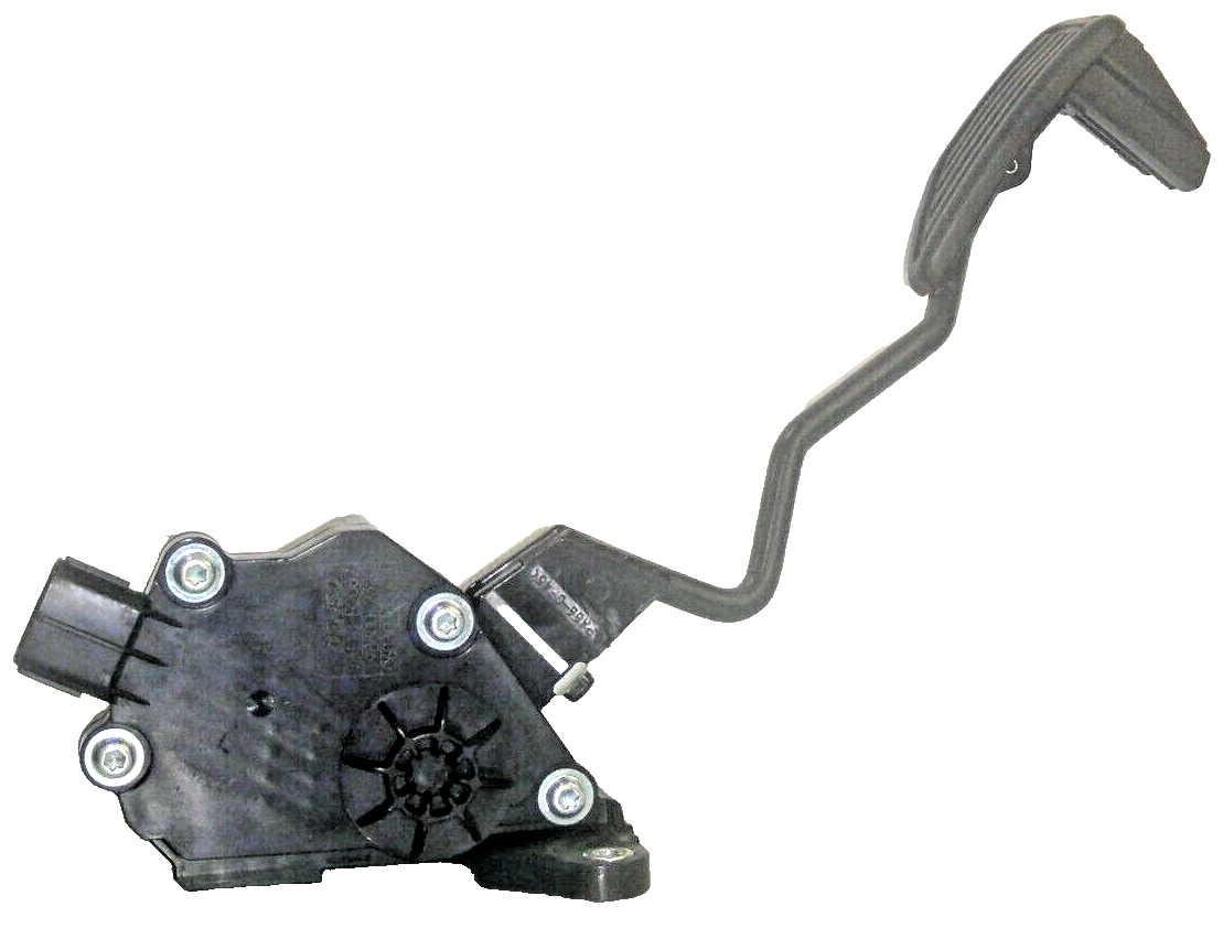 NEW GENUINE/ OEM 78110-B2082 78110B2082 1988002320 NEW GENUINE/ OEM 78110-B2082 78110B2082 1988002320