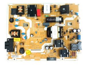Netzteil BA43FA130 für LED TV Samsung Model: GU43AU7179U