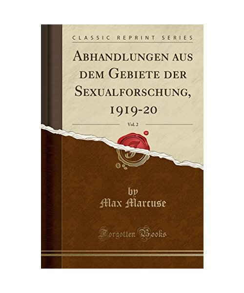 Afbeelding 1 van 1