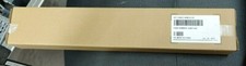 HP 729871-001 2U G9 CABLE MANAGEMENT ARM - NEW