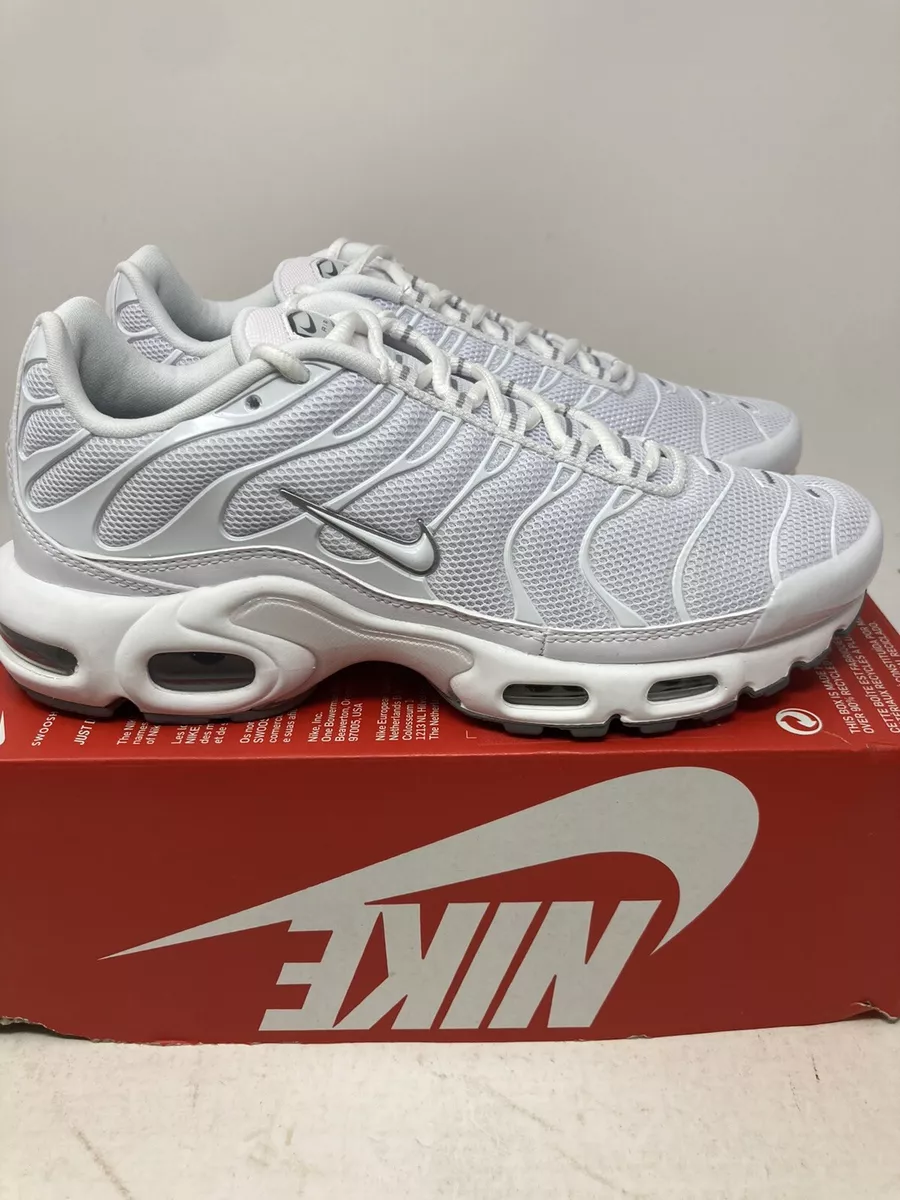 Nike Air Max Plus OG Men's Shoes. Nike ID