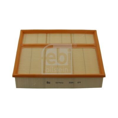 Febi-Bilstein 30941 Filtre à air pas cher