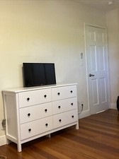 LG tv
