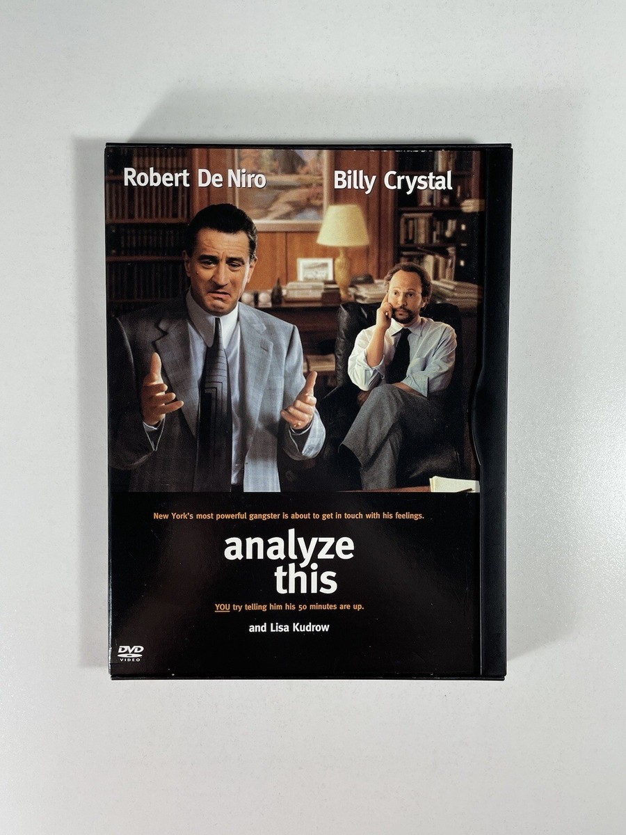 GITANE 1st DVD / ANALYZED VISION ～Vambal Analyze This DVD Excellent Condition 85391698821| eBay