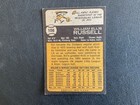 Afbeelding 394 van 493