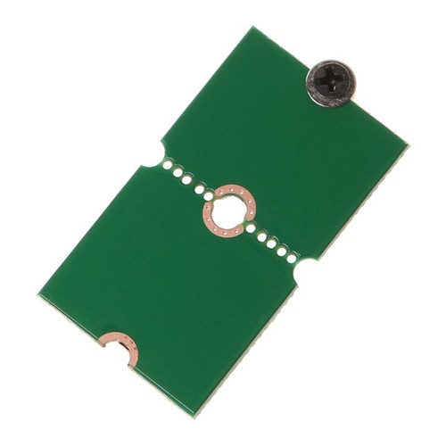 2242 2260 2280 Przedłużacz Adapter Wsporniki SSD Soild Hard Disk Converter Frame - Zdjęcie 6 z 10