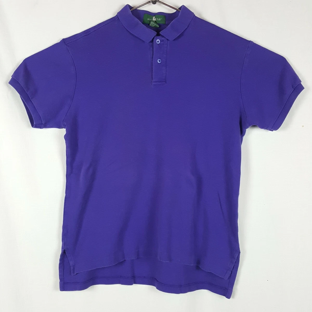 New Wave Polo, Rugby 1980s Vintage Casual Shirts for Men for sale 