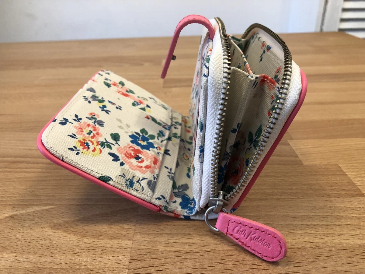 Cath kidston purse in England | Purses & Women's Wallets for Sale | Gumtree