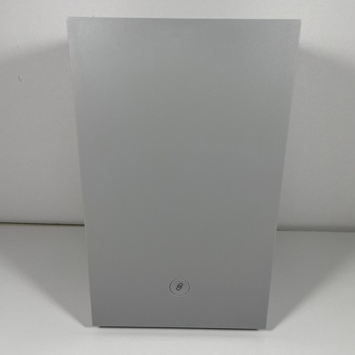 VERIZON Internet Router Gateway WNC-CR200A WIFI6 INTERNET GATEWAY - Picture 7 of 8