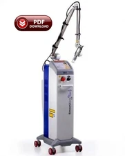 For Deka Smart US-20D SERVICE REPAIR MANUAL