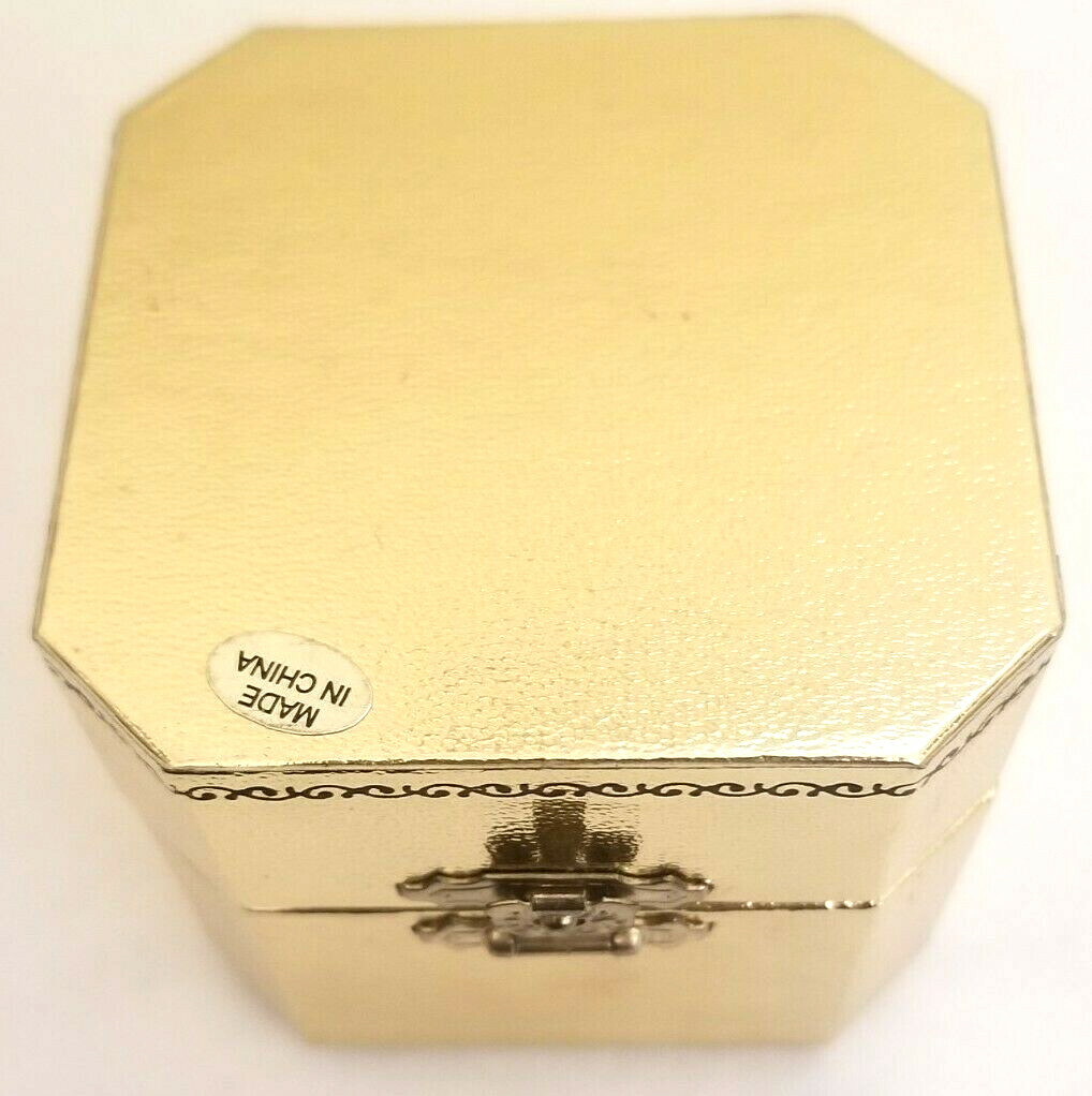 NEW IN BOX NWOT Juicy Jack-O-Lantern Charm Pumpkin Limited NEW IN BOX NWOT Juicy Jack-O-Lantern Charm Pumpkin Limited