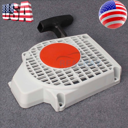 Ricambio Motosega MS200 Asta Acceleratore Proline Per Motoseghe Stihl 020T, MS200 - Ricambio 1129 182 1500 Asta Acceleratore Stihl 020T - Foto 8