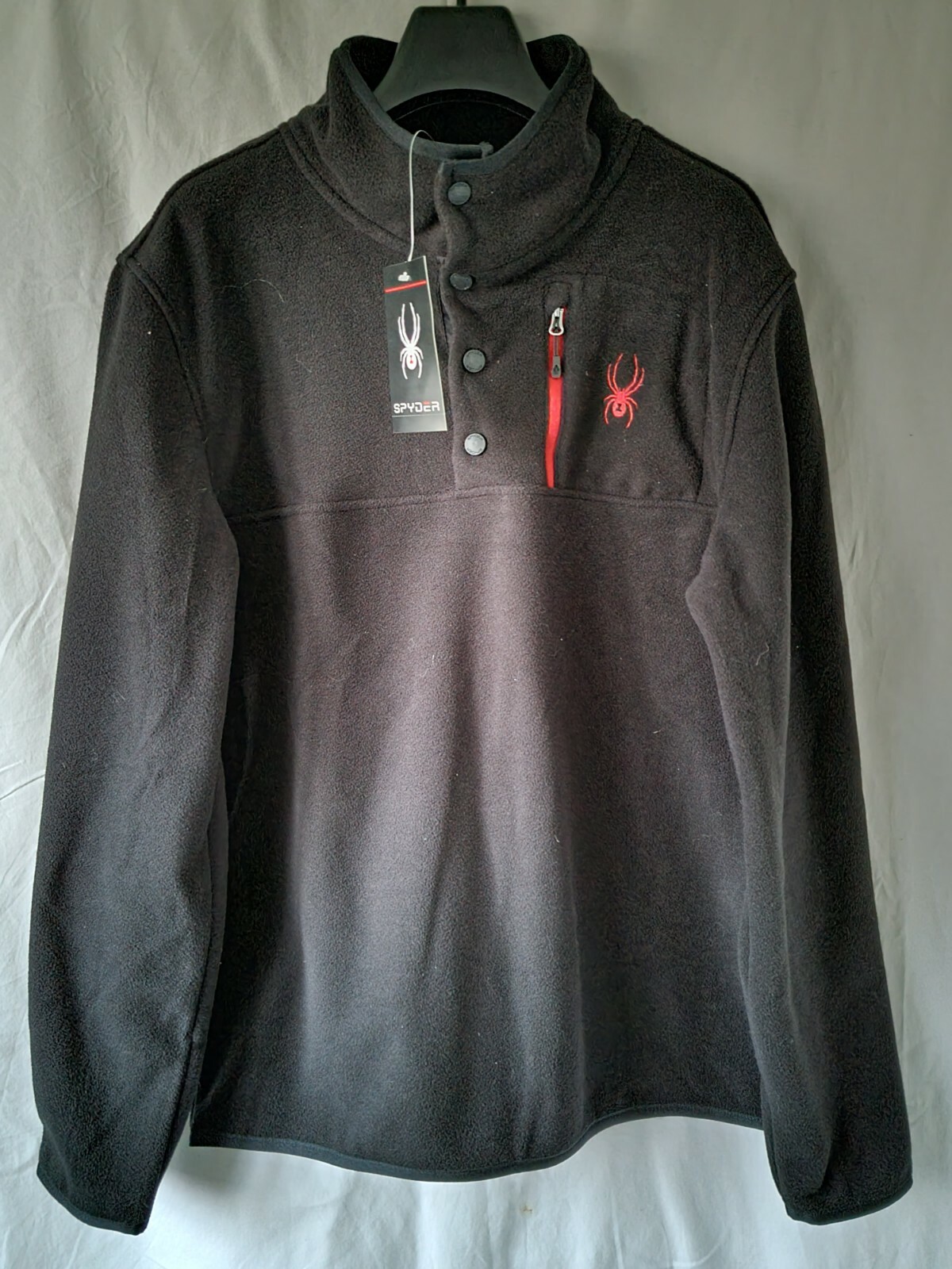 Picture 1 of 7