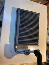 Climatisation et Accessoires BMW X5