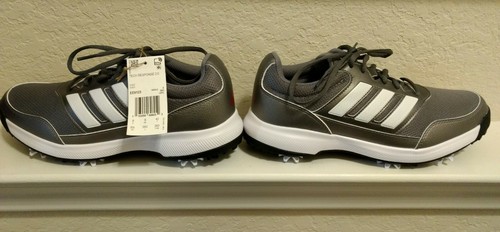 adidas Tech Response 2.0 Golf Shoes 