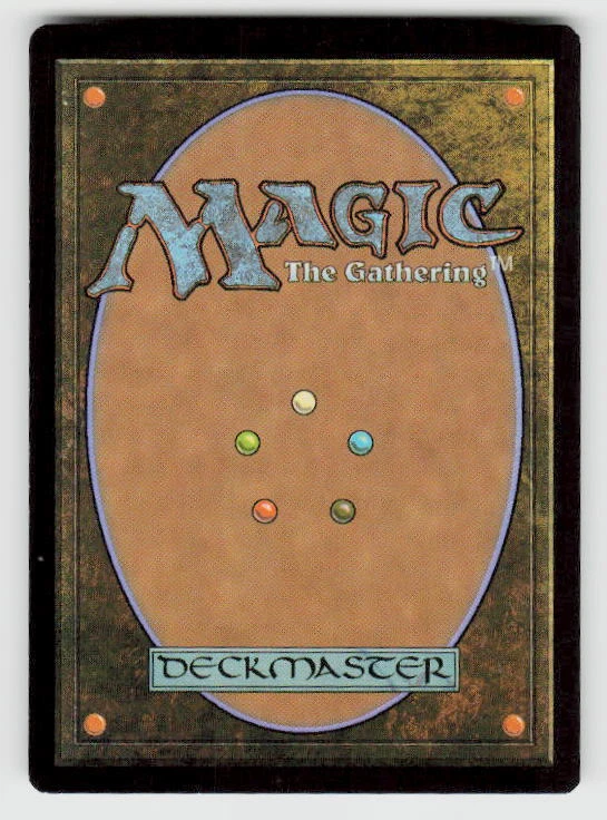 Unstable #142 Clock of DOOOOOOOOOOOOM! - Image 2 of 2