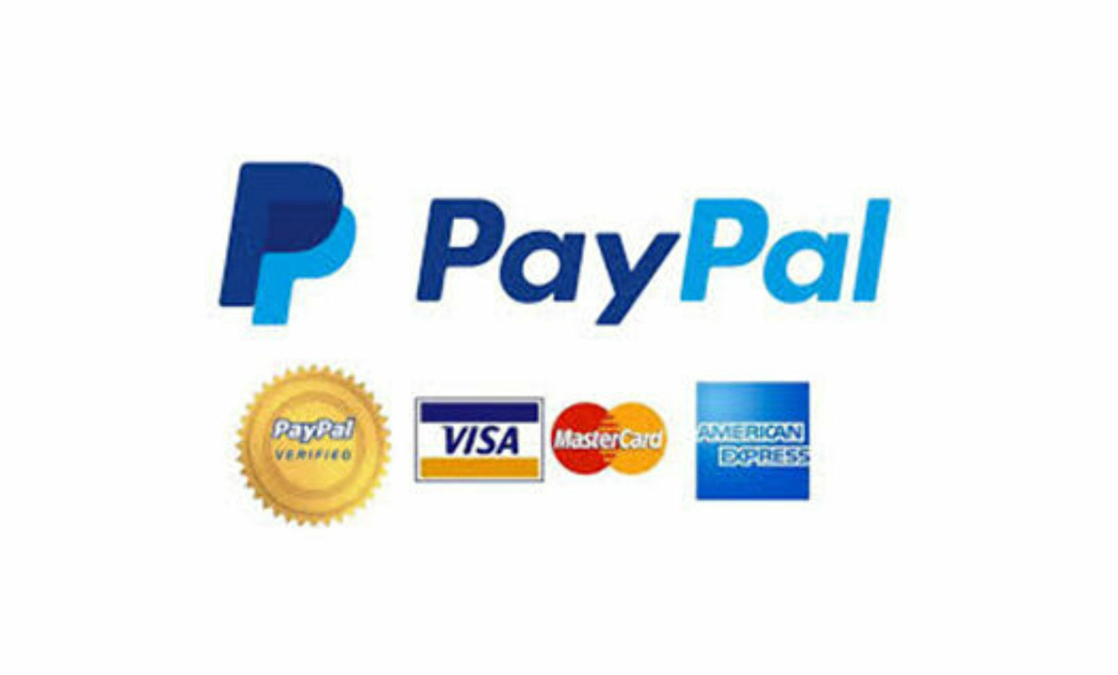 2 X Chemlube High Temp Silicone Grease / Lubricant 150g Food Grade O