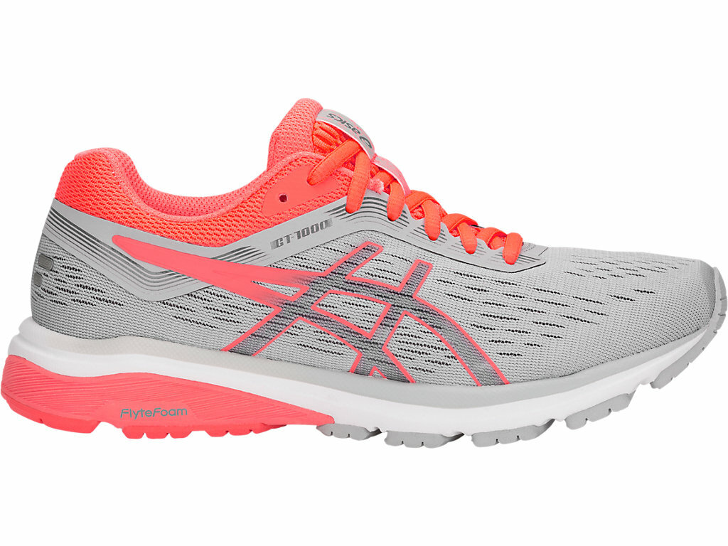 asics gt 1000 2 mujer 2016
