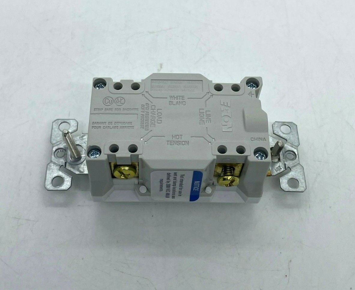 Picture 4 of 11