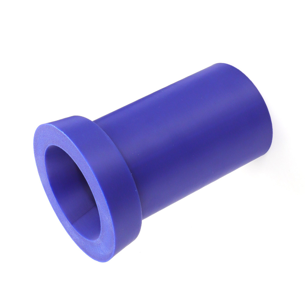 For Ford 10R80 Transmission Sealing Ring Resizing Tool Kit Smoothest Resizers US