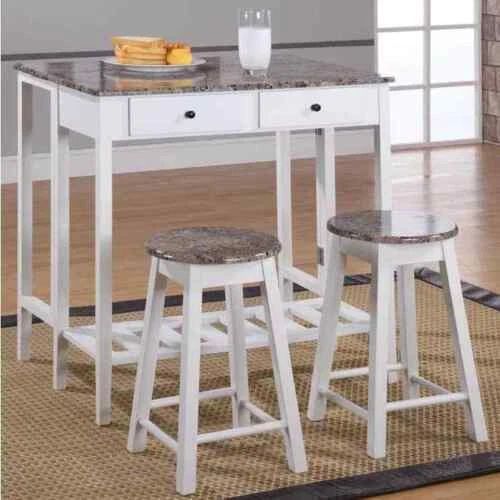 Juegos de Muebles de Comedor King