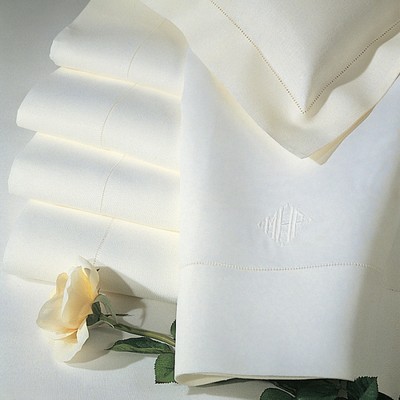 Sferra Classico Pillow Case