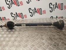 Cardan Volkswagen 1,6L