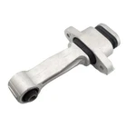 Front Lower Torque Strut Mount Compatible with Hyundai Sonata 2.0L 2.4L 2015