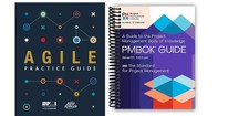 A Guide to the Project Management PMBOK Guide...