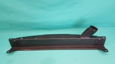 Radiateur Jaguar XJ6