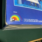 Bild 18 von 20