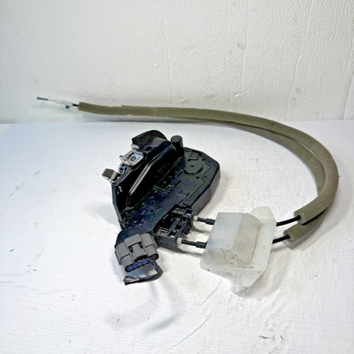 s-l400.jpg
