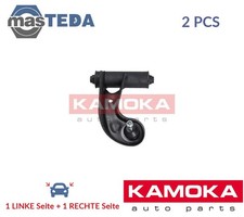 9050200 LINKS RECHTS QUERLENKER SATZ VORNE KAMOKA 2PCS FÜR CHRYSLER CROSSFIRE