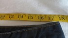 Mossimo Jeans Size 12L BootCut Fit 3, Dark Blue Denim Mossimo Womens Premium NWT — photo 10
