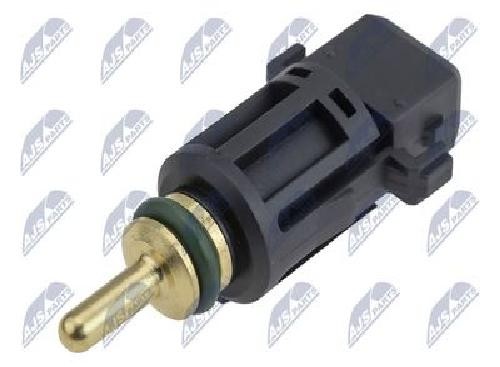 NTY ECT-BM-012 Coolant Temperature Sensor For BMW And Land Rover